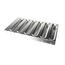 Grease Filter 12X20, 67002001220