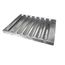 Filter Baffle 20 X 25, 67002002025