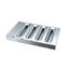 10 X 16 Galvanized Trapper Filter, 67003001016