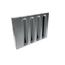 Trapper Filter 12H x 16W, 67003001216