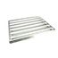 Hood Baffle Filter, Galvanized, 7003002520