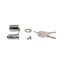 Cylinder Lock, 90056CM00406