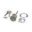 Cylinder Kit, 9005700242