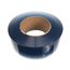 Strip Curtain 100FT Roll, 902SM6040100