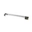 Handle, Chrome, English, 906E-00004