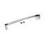 Handle Chrome, 907-005000