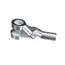 Sub Assembly For Door Closer, 91097001820000K