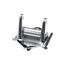 Roller Guide Assembly, 91097SS0063