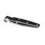 Hinge, Strap Only Offset, 91245002010054C