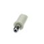 Rod & Follower, 91255-S0165