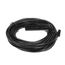 Probe Extension 240", 919670094224000
