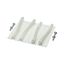 Ramp Kit, 9800000901