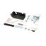 Door Closer, Right Hand, 98200R0251