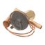 Expansion Valve, 100679-12