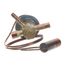 R410 Thermal Expansion Valve, 100679-32