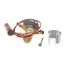 Valve-Expansion 94+2PSIG, 100679-38