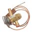 Valve-Expansion, 100679-73