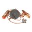 Sporlan Bbize-6-GA, Expansion, 100679-74