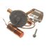 Thermal Expansion Valve R-410A, 100935-02