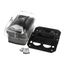 LB-101063E, Weatherproof While-IN Use CO, 10C89