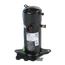 Compressor APA032WAA 460V 3PH Interlink, 12Y47