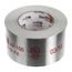 AF 100 UL Listed & Printed Aluminum Foil, 17P90