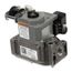 VR8205Q-2746, 2-Stage Gas Valve, 18M6501