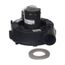 LB-94724K Blower-Comb Air S/A, 20W95