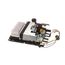 MDE 17222000A61954 Electric Control Box Assembly, 23K32