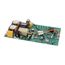 MDE 17122000A35439 Outdoor Main Control BD, 26B14