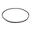 100245-09, BX67 70" V-Belt, BX Section, 26W56