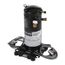 Compressor ZP21LXE-PFV-800 R-410A, 28U85