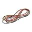 LB-88974 Harness-Blower, 28W54