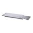 LB-114573A OD Hood Assembly w/o PED, 30W90