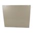 LB-114578 Panel, Blower Access, 30W97