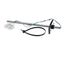 LB-63544CP, Return Air Sensor, 31M70