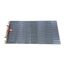 LB-114569A Condenser Coil (Lanced), 31W03