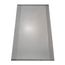 LB-114802A Panel, Blower Access, 31W21