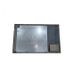 LB-114811A Panel, Compressor Access, 31W32