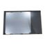 LB-114811B Panel, Compressor Access, 31W33
