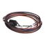 LB-89151M, Wiring Harness Outdoor Fan, 1, 32W73