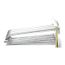 LB-101202A, Heat Exchanger Assembly, ALU, 33M08