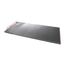 LB-68891BT Condenser Coil, 44M98
