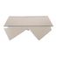 LB-90911F Hood S/A, 47M12
