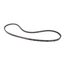 Blower V-Belt, BX60, 63" O.C, 47W79
