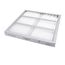 20" x 20" x 2", MERV 8, C1FLTR15D-1, 54W21