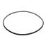 TRI-Power V Belt, AX58, 60.2" O.C, 64W59