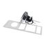 LB-107228G CAI Blower Replacement Kit, 67M58