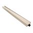 LB-89285E, Metal Drain Pan Assembly, 41, 68K50