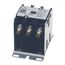 CNT Contactor 3P-30A-24V, 72P53